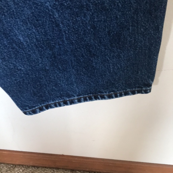 US Polo ASSN vintage cargo jeans - Picture 13 of 15